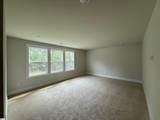 319 Summerall Drive - Photo 13