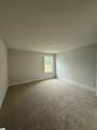 319 Summerall Drive - Photo 14