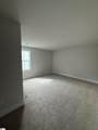 319 Summerall Drive - Photo 15