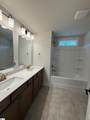 319 Summerall Drive - Photo 17