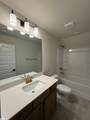 319 Summerall Drive - Photo 18