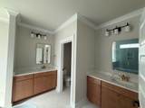 319 Summerall Drive - Photo 9