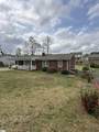 13 Strawberry Drive - Photo 1
