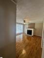13 Strawberry Drive - Photo 10