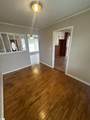 13 Strawberry Drive - Photo 11
