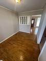 13 Strawberry Drive - Photo 12