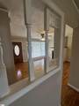 13 Strawberry Drive - Photo 13