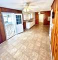 13 Strawberry Drive - Photo 14