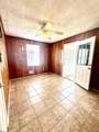 13 Strawberry Drive - Photo 15