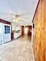 13 Strawberry Drive - Photo 16