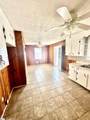 13 Strawberry Drive - Photo 17