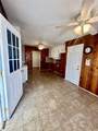 13 Strawberry Drive - Photo 18