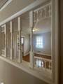 13 Strawberry Drive - Photo 19