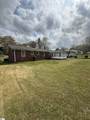 13 Strawberry Drive - Photo 2
