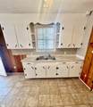 13 Strawberry Drive - Photo 20