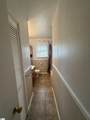13 Strawberry Drive - Photo 21