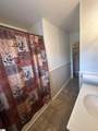 13 Strawberry Drive - Photo 22