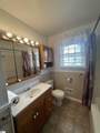 13 Strawberry Drive - Photo 23