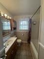 13 Strawberry Drive - Photo 24