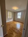13 Strawberry Drive - Photo 25