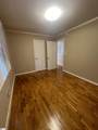 13 Strawberry Drive - Photo 26