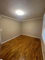 13 Strawberry Drive - Photo 27