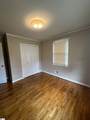13 Strawberry Drive - Photo 28