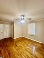 13 Strawberry Drive - Photo 29