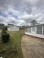 13 Strawberry Drive - Photo 3