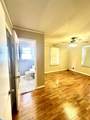 13 Strawberry Drive - Photo 31