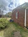 13 Strawberry Drive - Photo 4