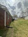 13 Strawberry Drive - Photo 5