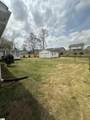 13 Strawberry Drive - Photo 6