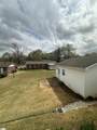 13 Strawberry Drive - Photo 7