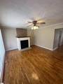13 Strawberry Drive - Photo 8