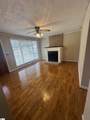 13 Strawberry Drive - Photo 9