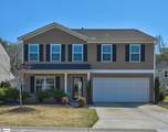 125 Traditions Boulevard - Photo 1