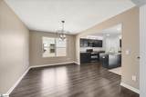 125 Traditions Boulevard - Photo 10