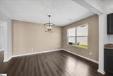 125 Traditions Boulevard - Photo 11