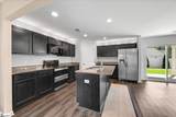 125 Traditions Boulevard - Photo 12
