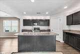 125 Traditions Boulevard - Photo 13