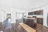 125 Traditions Boulevard - Photo 14