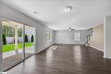125 Traditions Boulevard - Photo 15
