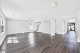 125 Traditions Boulevard - Photo 16