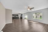 125 Traditions Boulevard - Photo 17