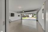 125 Traditions Boulevard - Photo 18
