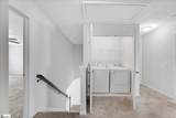 125 Traditions Boulevard - Photo 19