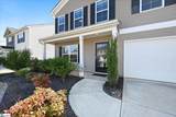 125 Traditions Boulevard - Photo 2