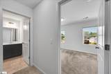 125 Traditions Boulevard - Photo 20