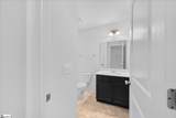 125 Traditions Boulevard - Photo 21